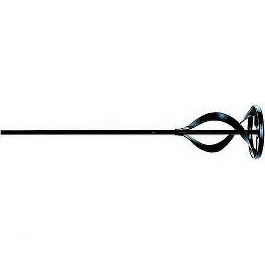 Миксер DeWALT DT4951