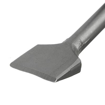 Зубило для перфораторов SDS-Plus DeWALT DT6806