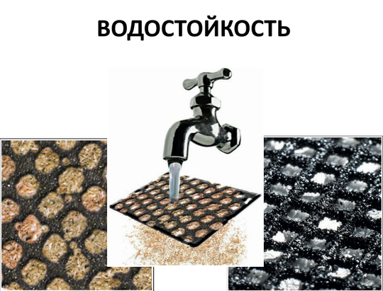 Абразивная сетка (5 шт) EXTREME для плоскошлифовальной машины DeWALT