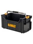 Ящик инструментальный TOUGHSYSTEM DeWALT DWST1-75654